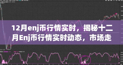 揭秘十二月Enj币行情实时动态，市场走势、热点展望与未来投资指南