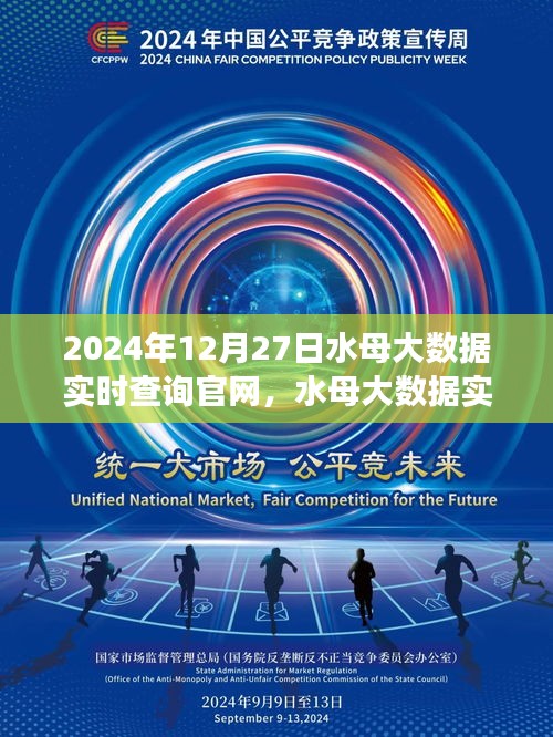 水母大数据实时查询官网，回顾与展望，展望未来的数据世界（2024年12月27日）