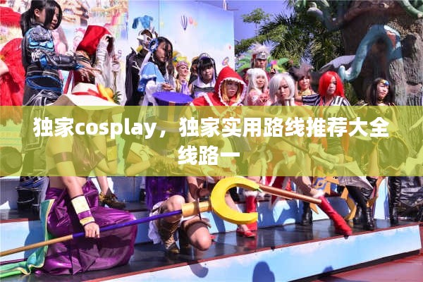 独家cosplay，独家实用路线推荐大全线路一 