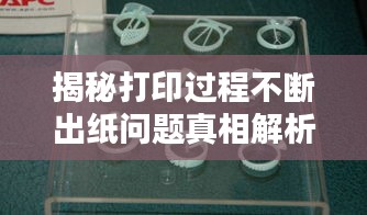 揭秘打印过程不断出纸问题真相解析