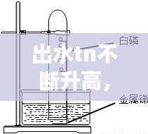 出水tn不断升高，出水不稳定的原因 