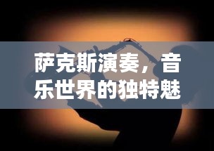 萨克斯演奏，音乐世界的独特魅力