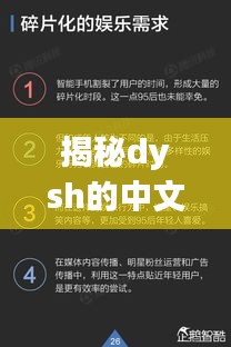 揭秘dysh的中文含义，百度独家解析助你了解真相！