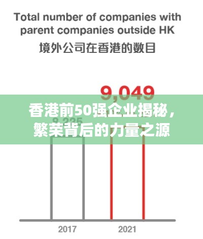 香港前50强企业揭秘，繁荣背后的力量之源