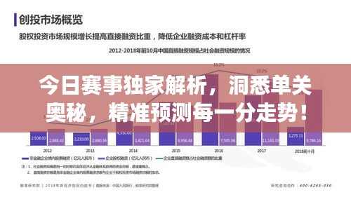 今日赛事独家解析，洞悉单关奥秘，精准预测每一分走势！