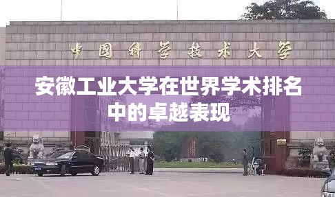 椎髻布衣